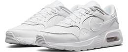 Vorschau: NIKE Herren Laufschuhe Air Max SC Leather