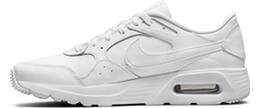 Vorschau: NIKE Herren Laufschuhe Air Max SC Leather