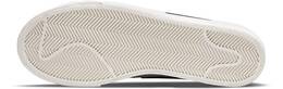 Vorschau: NIKE Damen Freizeitschuhe W BLAZER LOW PLATFORM