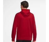 Vorschau: NIKE Herren Kapuzensweat M J DF AIR FLC GFX PO