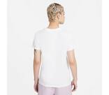 Vorschau: NIKE Damen Shirt FUTURA