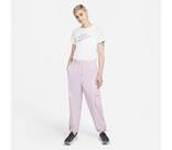 Vorschau: NIKE Damen Shirt FUTURA