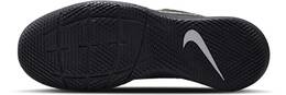 Vorschau: NIKE Kinder Fussball-Hallenschuhe JR VAPOR 14 ACADEMY IC