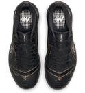 Vorschau: NIKE Kinder Fussball-Hallenschuhe JR VAPOR 14 ACADEMY IC