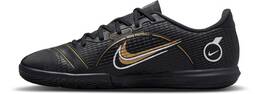 Vorschau: NIKE Kinder Fussball-Hallenschuhe JR VAPOR 14 ACADEMY IC