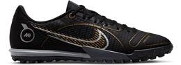 Vorschau: NIKE Herren Fussball-Hartplatzschuhe VAPOR 14 ACADEMY TF