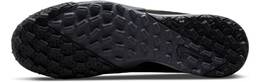 Vorschau: NIKE Herren Fussball-Hartplatzschuhe VAPOR 14 ACADEMY TF