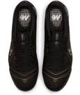 Vorschau: NIKE Herren Fussball-Hartplatzschuhe VAPOR 14 ACADEMY TF