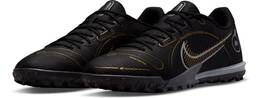 Vorschau: NIKE Herren Fussball-Hartplatzschuhe VAPOR 14 ACADEMY TF