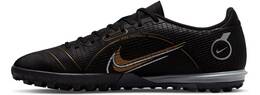 Vorschau: NIKE Herren Fussball-Hartplatzschuhe VAPOR 14 ACADEMY TF