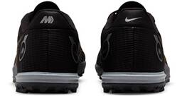 Vorschau: NIKE Herren Fussball-Hartplatzschuhe VAPOR 14 ACADEMY TF