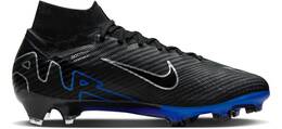 Vorschau: NIKE Herren Fussball-Rasenschuhe ZOOM SUPERFLY 9 ELITE FG