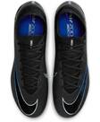 Vorschau: NIKE Herren Fussball-Rasenschuhe ZOOM SUPERFLY 9 ELITE FG