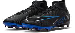 Vorschau: NIKE Herren Fussball-Rasenschuhe ZOOM SUPERFLY 9 ELITE FG