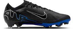 Vorschau: NIKE Herren Fussball-Rasenschuhe ZOOM VAPOR 15 ELITE FG