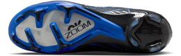 Vorschau: NIKE Herren Fussball-Rasenschuhe ZOOM VAPOR 15 ELITE FG