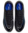 Vorschau: NIKE Herren Fussball-Rasenschuhe ZOOM VAPOR 15 ELITE FG