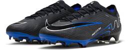 Vorschau: NIKE Herren Fussball-Rasenschuhe ZOOM VAPOR 15 ELITE FG
