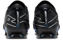 Vorschau: NIKE Herren Fussball-Rasenschuhe ZOOM VAPOR 15 ELITE FG
