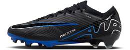 Vorschau: NIKE Herren Fussball-Rasenschuhe ZOOM VAPOR 15 ELITE FG