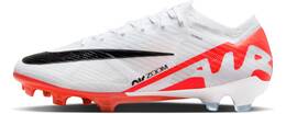 Vorschau: NIKE Herren Fussball-Rasenschuhe ZOOM VAPOR 15 ELITE FG