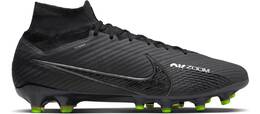 Vorschau: NIKE Herren Fussball-Kunstrasenschuhe ZOOM SUPERFLY 9 ELITE AG-PRO