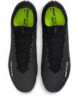 Vorschau: NIKE Herren Fussball-Kunstrasenschuhe ZOOM SUPERFLY 9 ELITE AG-PRO