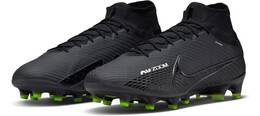 Vorschau: NIKE Herren Fussball-Kunstrasenschuhe ZOOM SUPERFLY 9 ELITE AG-PRO