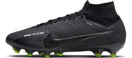 Vorschau: NIKE Herren Fussball-Kunstrasenschuhe ZOOM SUPERFLY 9 ELITE AG-PRO