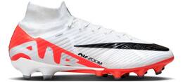 Kunstrasenschuhe nike herren best sale