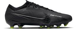 Vorschau: NIKE Herren Fussball-Kunstrasenschuhe ZOOM VAPOR 15 ELITE AG-PRO