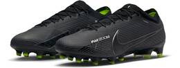 Vorschau: NIKE Herren Fussball-Kunstrasenschuhe ZOOM VAPOR 15 ELITE AG-PRO