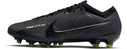 Vorschau: NIKE Herren Fussball-Kunstrasenschuhe ZOOM VAPOR 15 ELITE AG-PRO