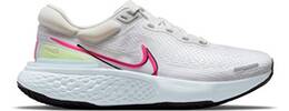 Vorschau: NIKE Damen Laufschuhe WMNS ZOOMX INVINCIBLE RUN FLYKNIT