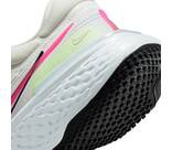 Vorschau: NIKE Damen Laufschuhe WMNS ZOOMX INVINCIBLE RUN FLYKNIT