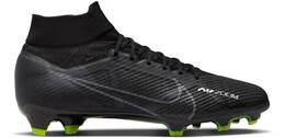 Vorschau: NIKE Herren Fussball-Rasenschuhe ZOOM SUPERFLY 9 PRO FG