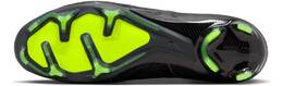 Vorschau: NIKE Herren Fussball-Rasenschuhe ZOOM SUPERFLY 9 PRO FG