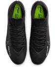 Vorschau: NIKE Herren Fussball-Rasenschuhe ZOOM SUPERFLY 9 PRO FG