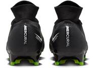 Vorschau: NIKE Herren Fussball-Rasenschuhe ZOOM SUPERFLY 9 PRO FG