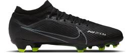 Vorschau: NIKE Herren Fussball-Rasenschuhe ZOOM VAPOR 15 PRO FG