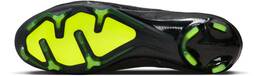 Vorschau: NIKE Herren Fussball-Rasenschuhe ZOOM VAPOR 15 PRO FG