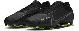 Vorschau: NIKE Herren Fussball-Rasenschuhe ZOOM VAPOR 15 PRO FG