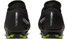 Vorschau: NIKE Herren Fussball-Rasenschuhe ZOOM VAPOR 15 PRO FG