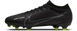 Vorschau: NIKE Herren Fussball-Rasenschuhe ZOOM VAPOR 15 PRO FG