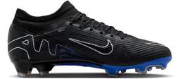 BLACK/CHROME-HYPER ROYAL