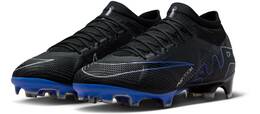 Vorschau: NIKE Herren Fussball-Rasenschuhe ZOOM VAPOR 15 PRO FG