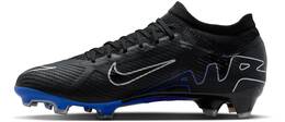 Vorschau: NIKE Herren Fussball-Rasenschuhe ZOOM VAPOR 15 PRO FG