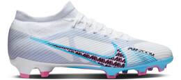 WHITE/BALTIC BLUE-PINK BLAST-I