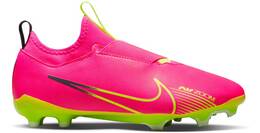 Vorschau: NIKE Kinder Fussball-Rasenschuhe JR ZOOM VAPOR 15 ACADEMY FG/MG