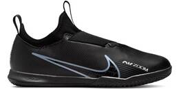 NIKE Kinder Fussball Hallenschuhe JR ZOOM VAPOR 15 ACADEMY IC online kaufen bei INTERSPORT